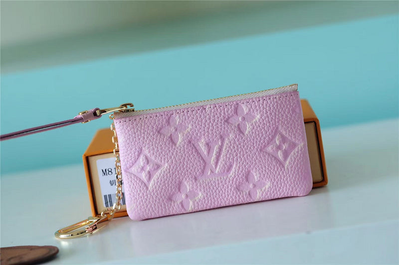 I W Fashion Lu-Vi bags - 8849