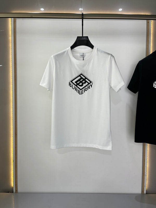 Burberry T-Shirts - 292