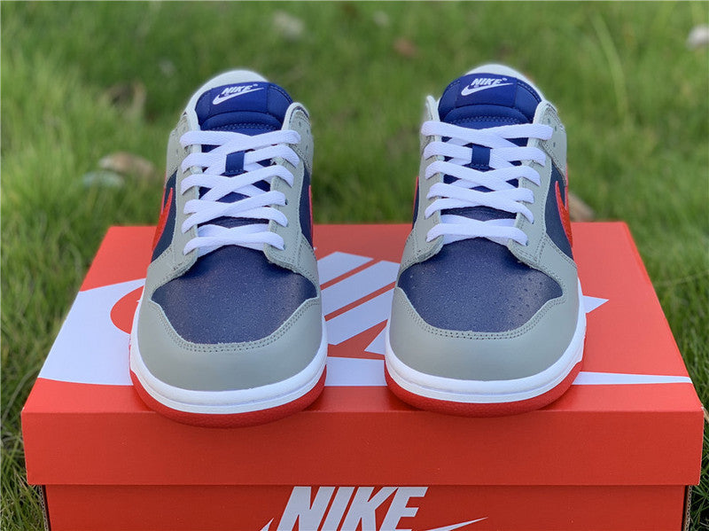 Nike Luxury Shoes
