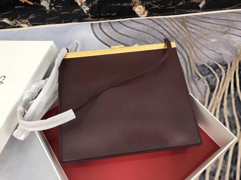 PHA - COL Bags - 089