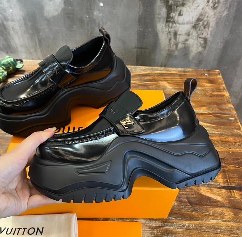 Ava’s Mode - LOV Women Shoes - 513