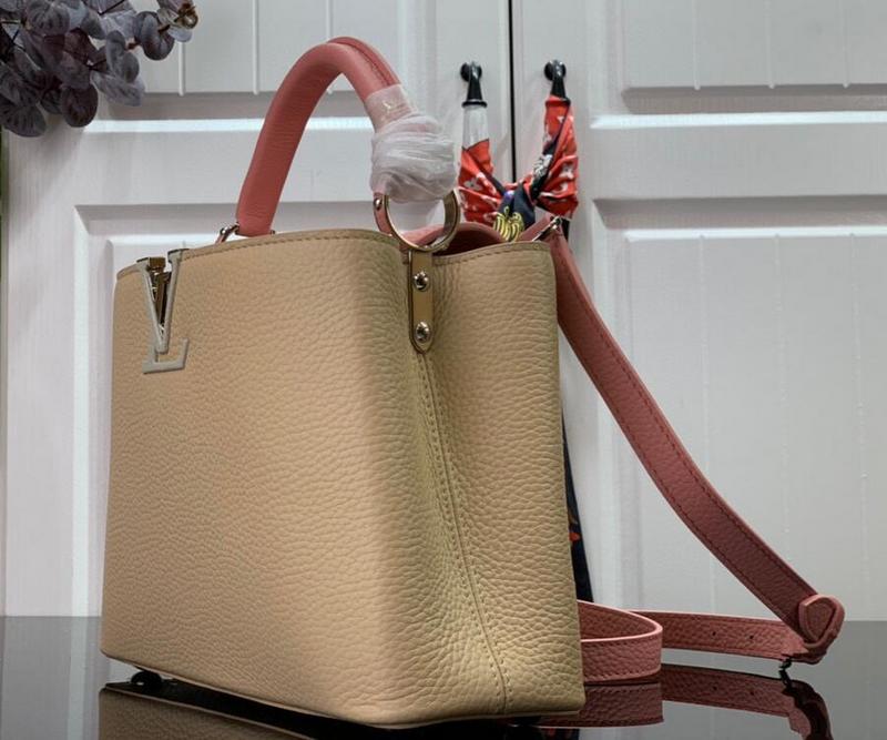 Ava’s Mode - LOV Bags - 2770