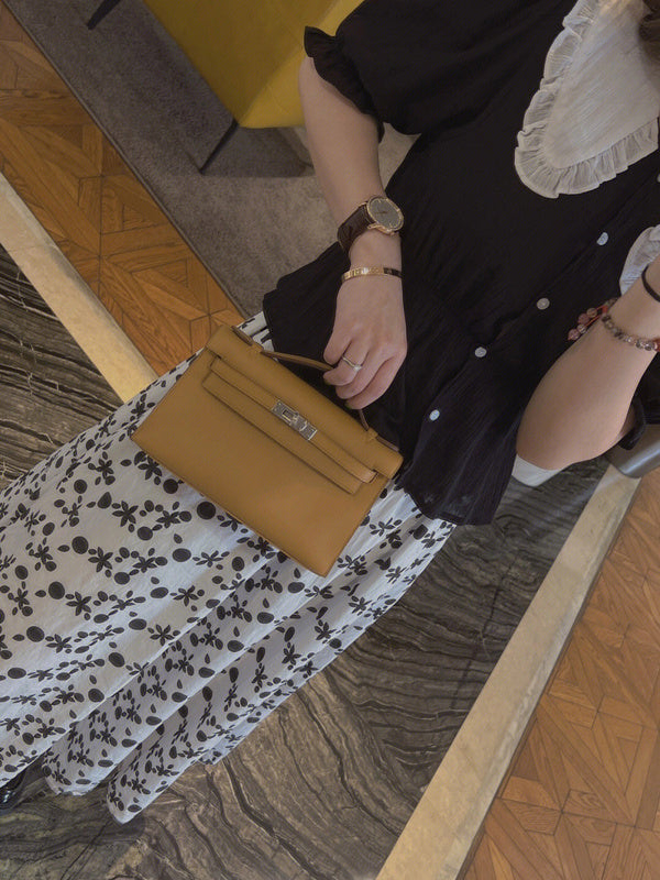 PHA - HMS Bags - 1674