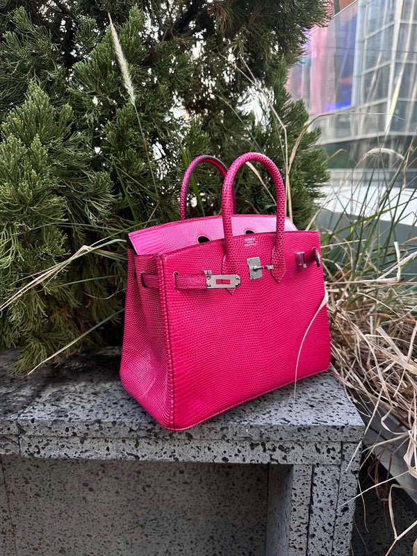 PHA - HMS Bags - 1557