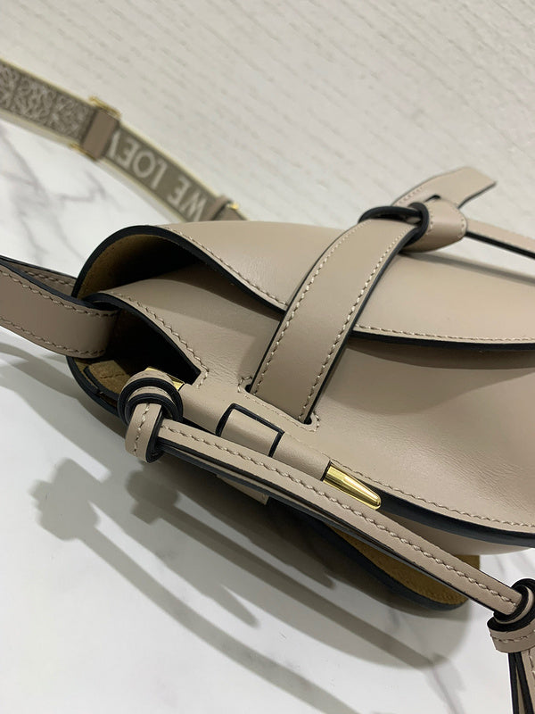 PHA - LWO Bags - 222