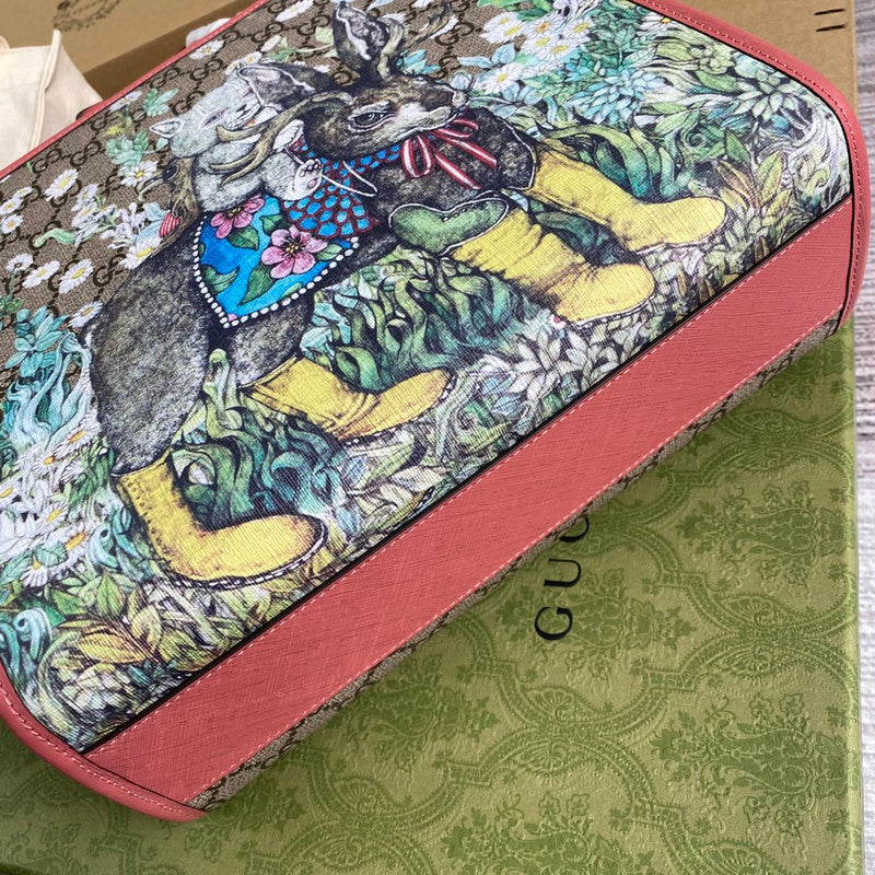 PHA - GUKI Bags - 2288