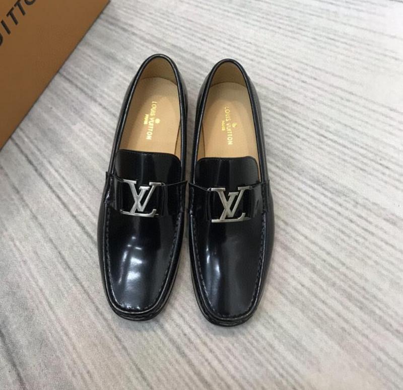 Ava’s Mode - LOV Men Shoes - 1295