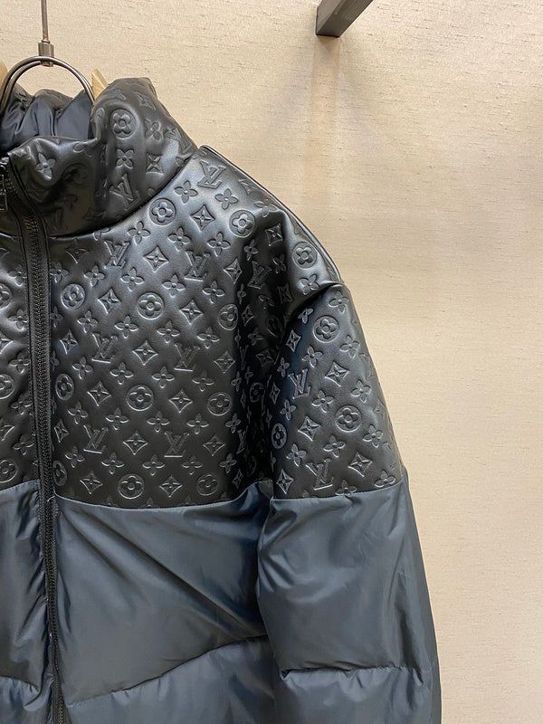 Louis Vuittion Luxury Clothes