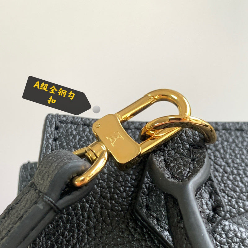 LOV2 Bags - Luxurious Bags  865