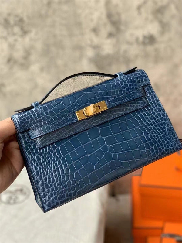 PHA - HMS Bags - 152