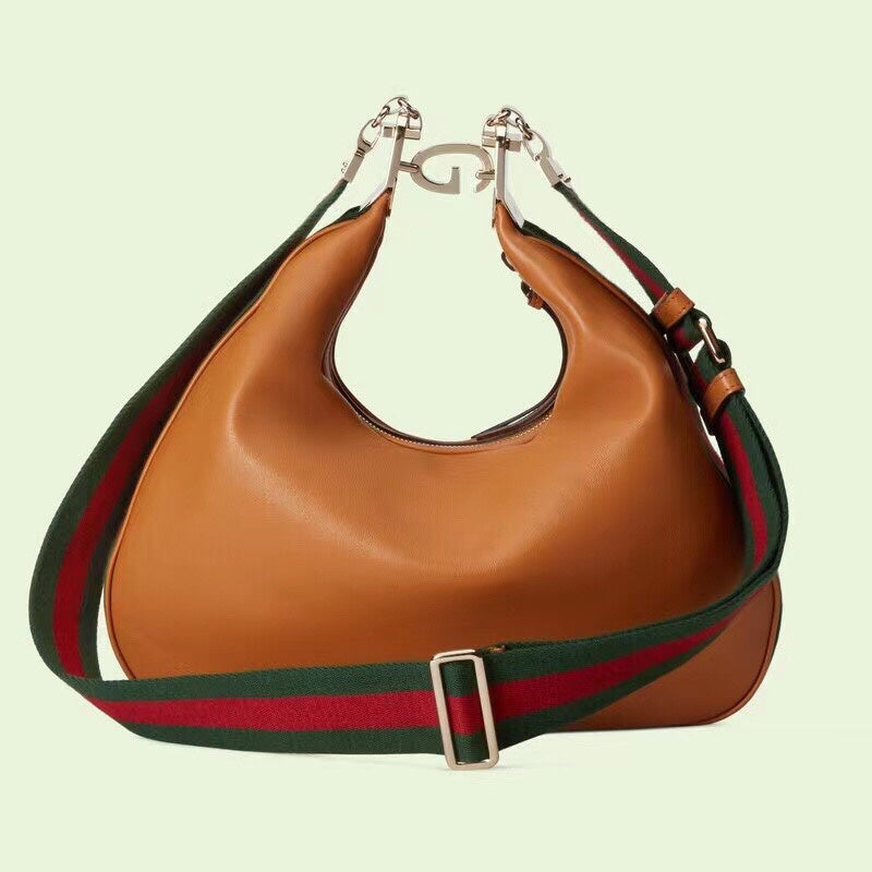 PHA - GUKI Bags - 465