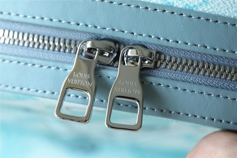 I W Fashion Lu-Vi bags - 9558