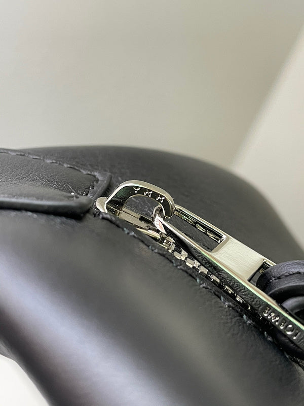 PHA - LWO Bags - 182