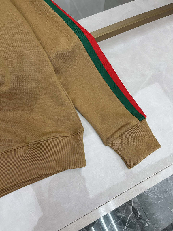 Gucci Clothes