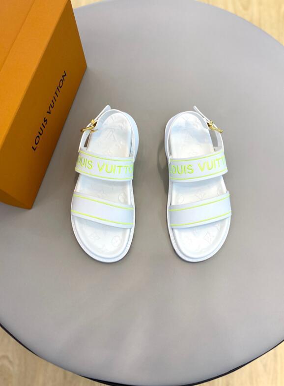 Ava’s Mode - LOV Men Shoes - 1092