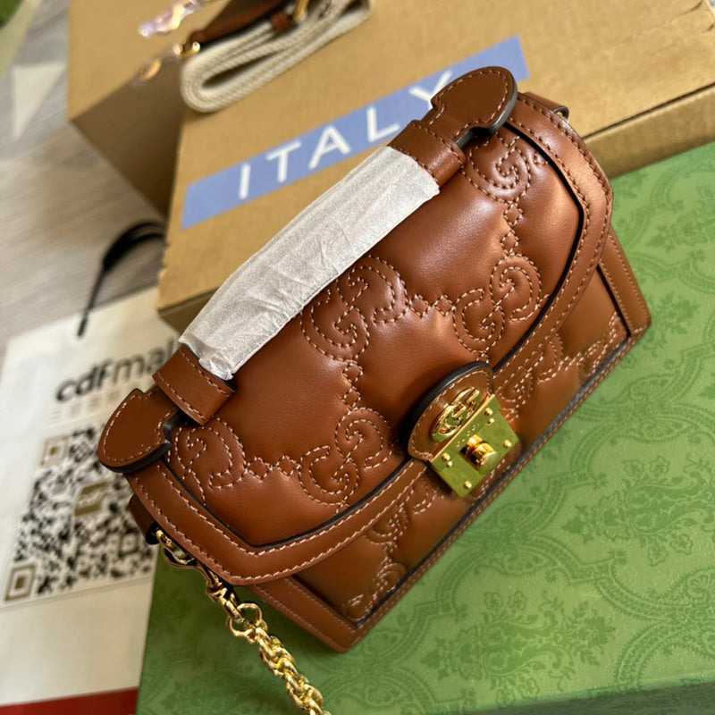 PHA - GUKI Bags - 895