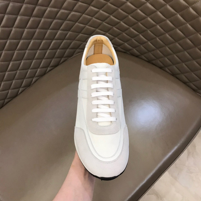 Hermes Luxury Shoes