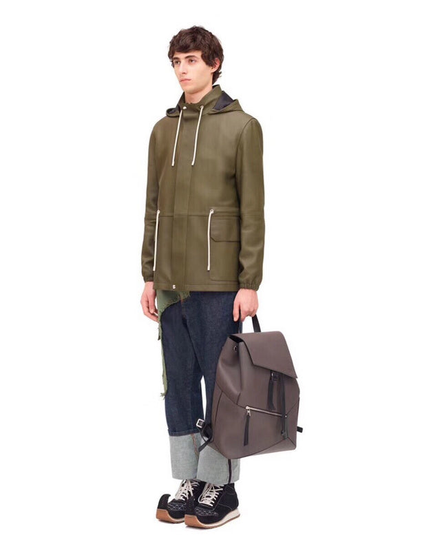 PHA - LWO Bags - 271