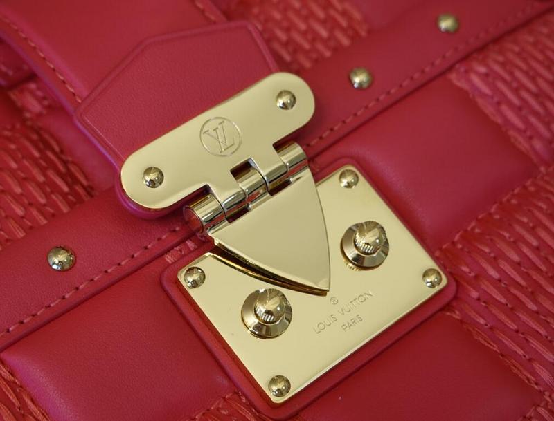 Ava’s Mode - LOV Bags - 2190