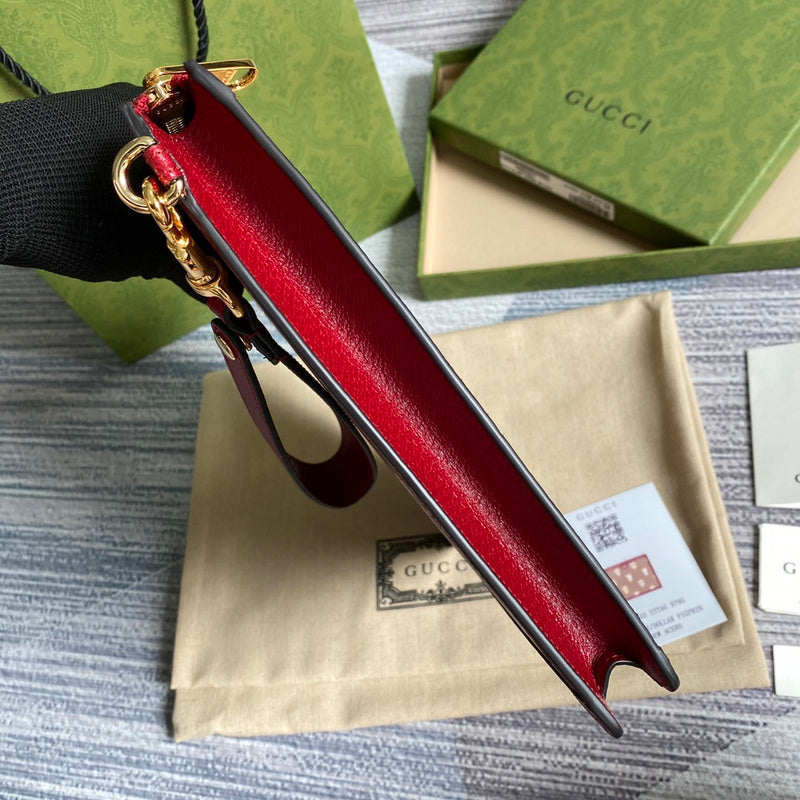 PHA - GUKI Bags - 2180