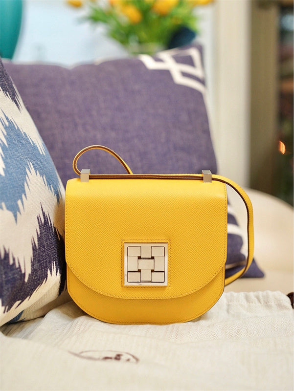 PHA - HMS Bags - 759
