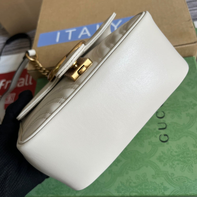 PHA - GUKI Bags - 826