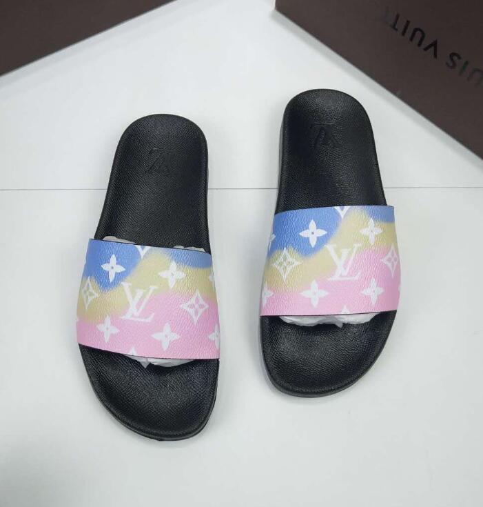 Ava’s Mode - LOV Men Shoes - 1781