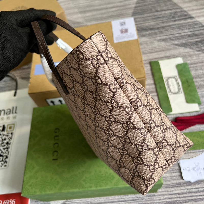 PHA - GUKI Bags - 1282