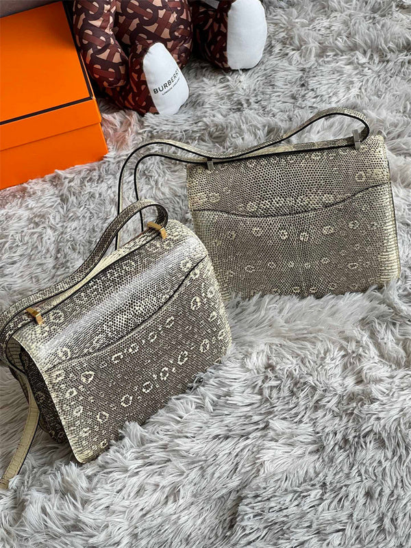 PHA - HMS Bags - 294