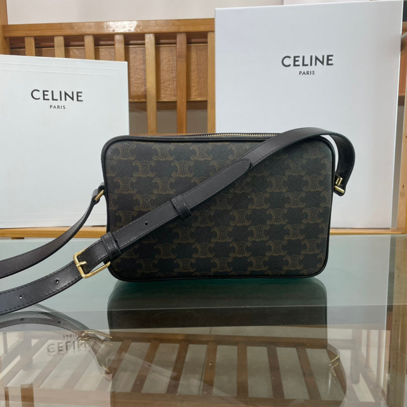 PHA - COL Bags - 066