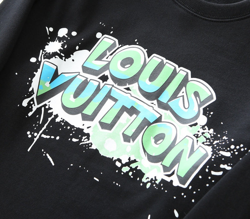 Louis Vuittion Luxury Clothes