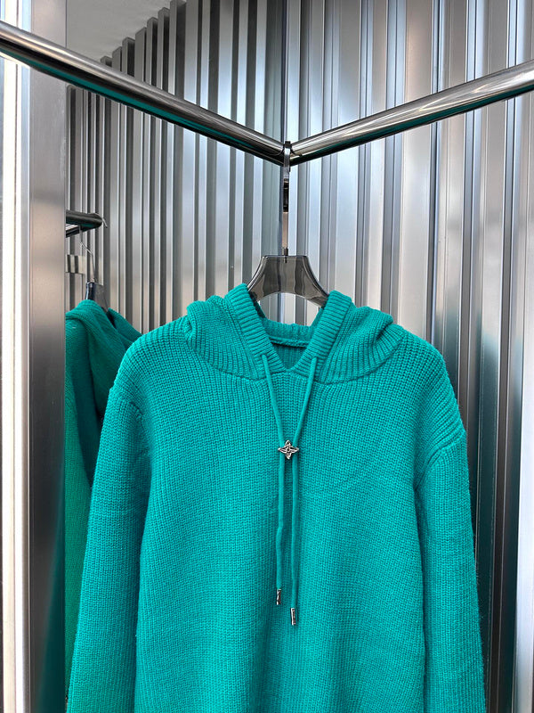 Louis Vuittion Luxury Clothes