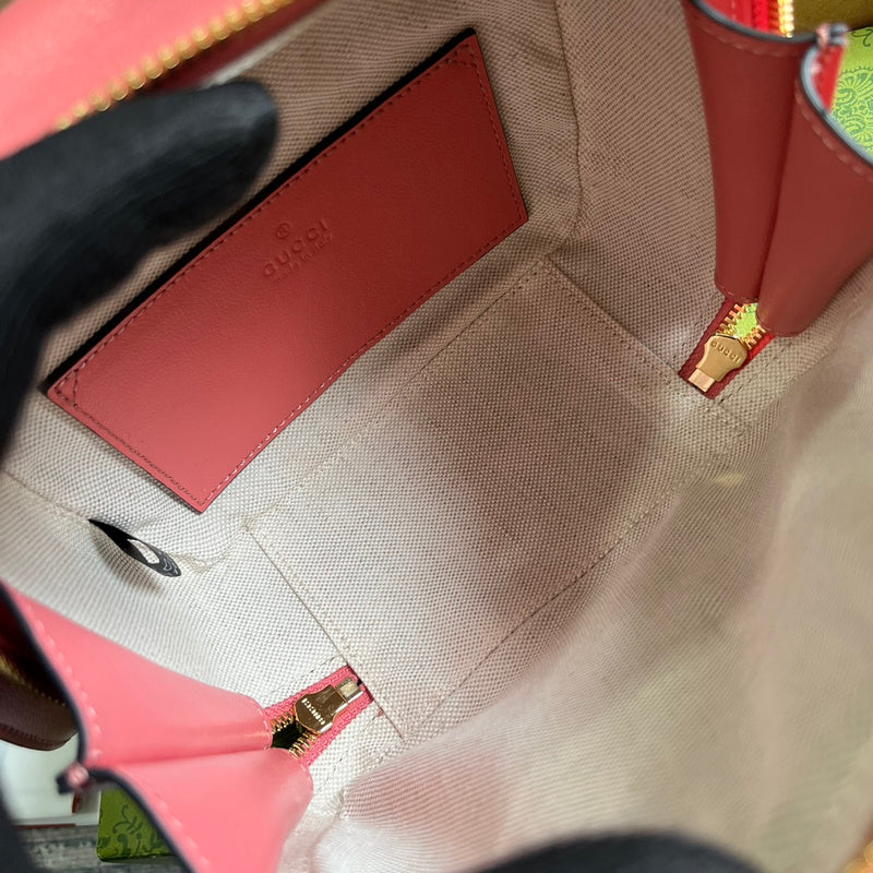 PHA - GUKI Bags - 195