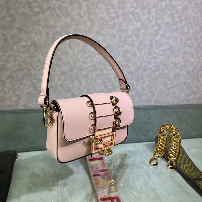 ENT - ENTI Bags - 012
