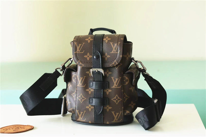 PHA - LOV Bags - 399