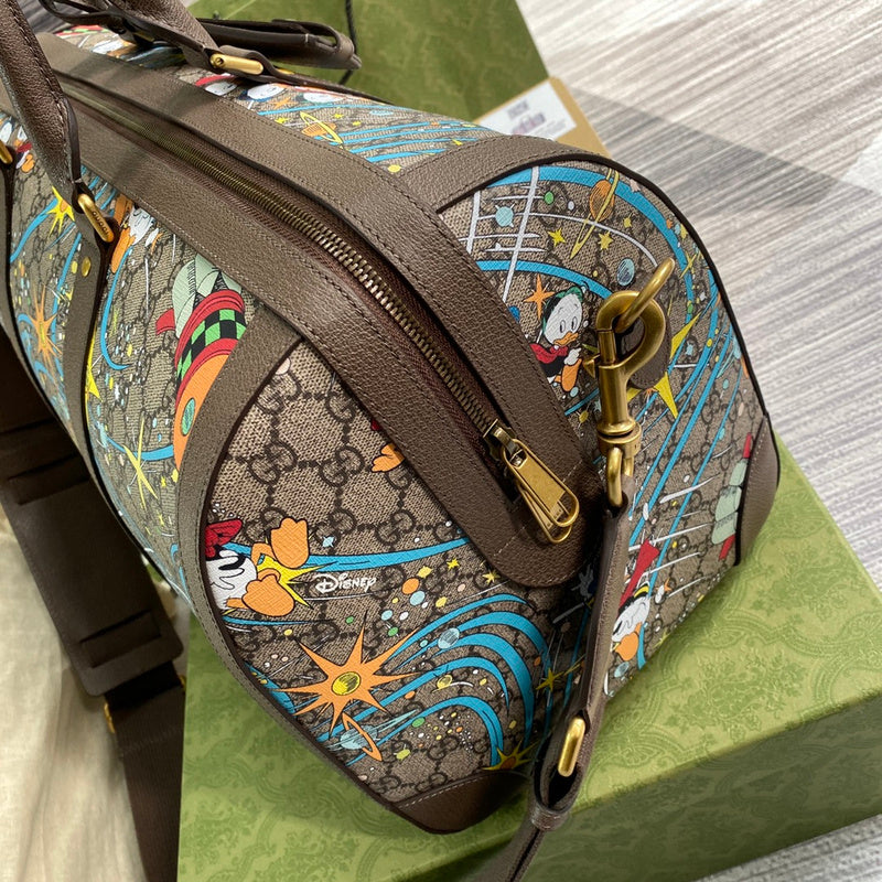 PHA - GUKI Bags - 2254