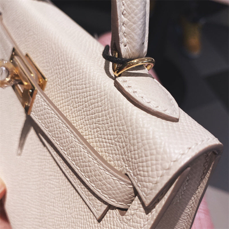 PHA - HMS Bags - 341