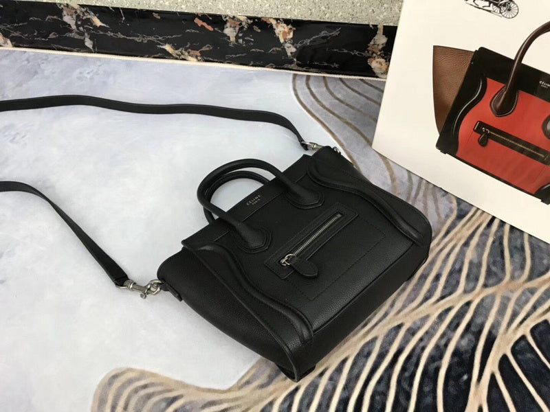 PHA - COL Bags - 217