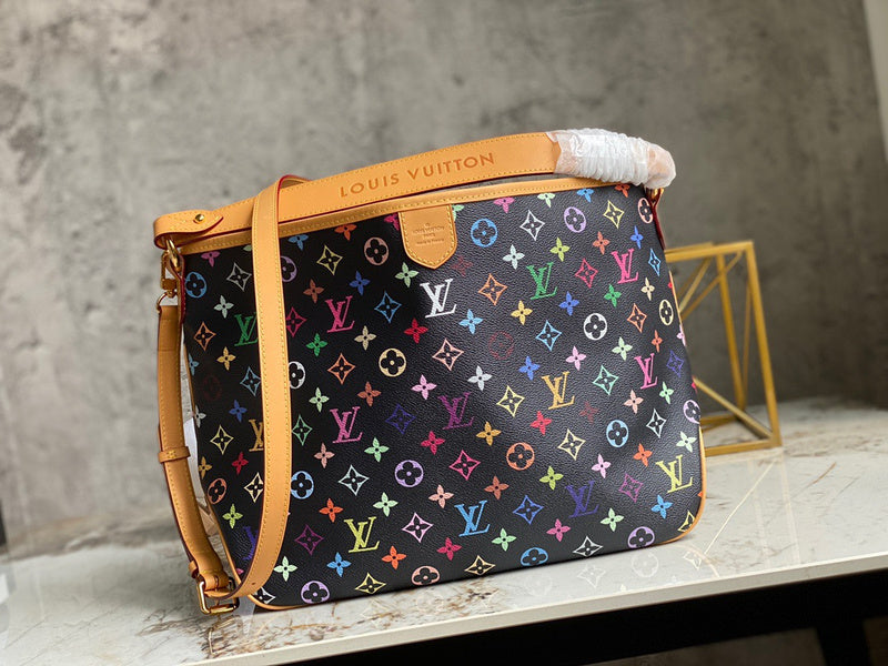 LOV2 Bags - Luxurious Bags  837
