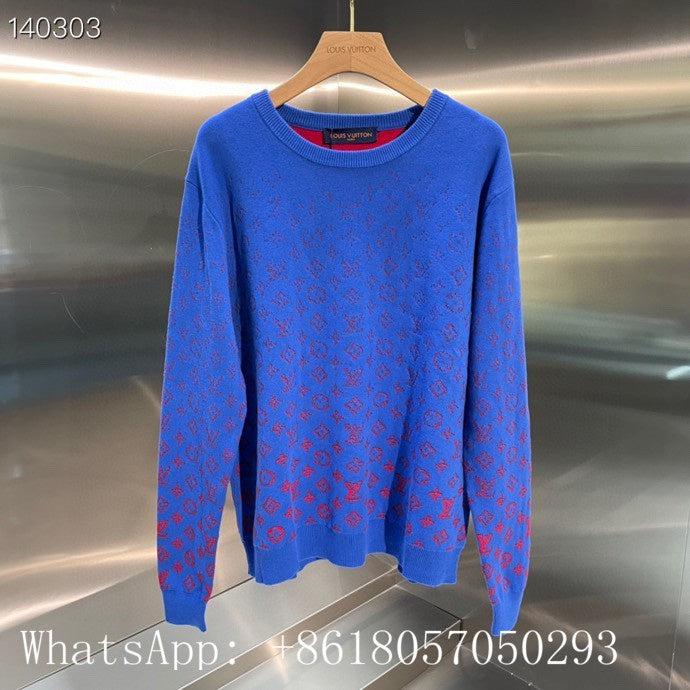 Louis Vuittion Luxury Clothes