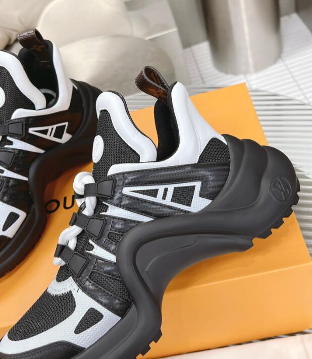 Ava’s Mode - LOV Women Shoes - 221