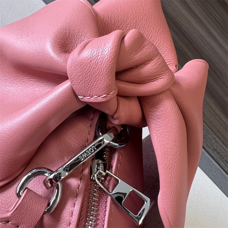 PHA - LWO Bags - 056