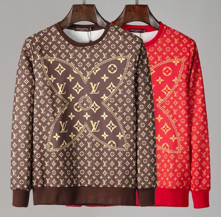 Ava’s Mode - LOV Clothes - 187