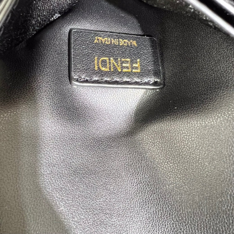 ENT - ENTI Bags - 055