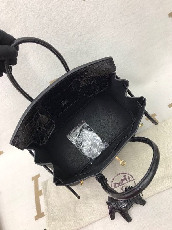 PHA - HMS Bags - 2269