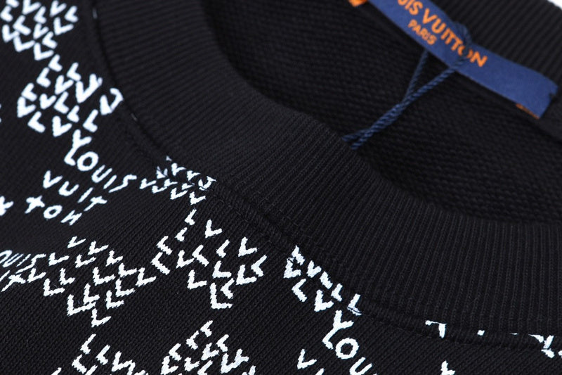 Louis Vuittion Luxury Clothes