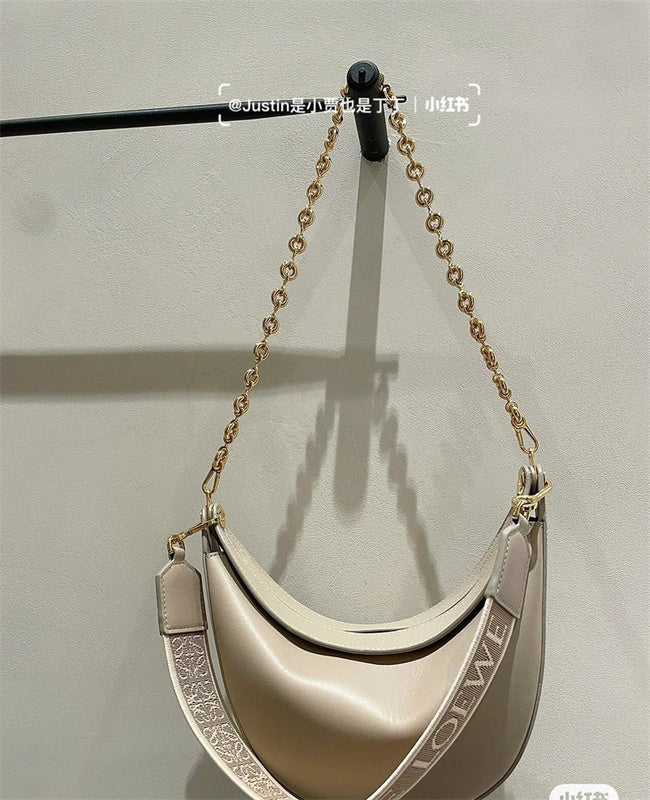 PHA - LWO Bags - 033