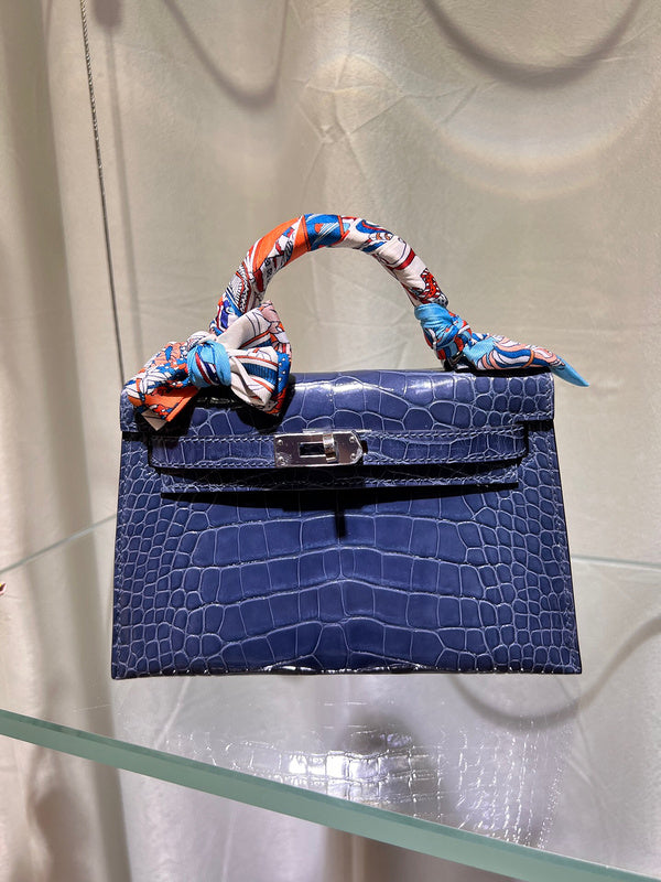 PHA - HMS Bags - 1622