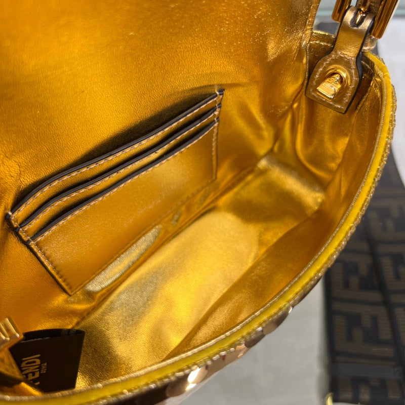 ENT - ENTI Bags - 049
