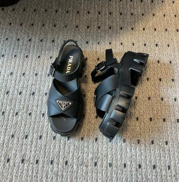 Ava’s Mode - PD Women Shoes - 104